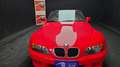 BMW Z3 Z3 Roadster 2.8 24v cat. ASI CON CRS Rouge - thumbnail 19