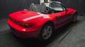 BMW Z3 Z3 Roadster 2.8 24v cat. ASI CON CRS Rouge - thumbnail 11