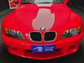 BMW Z3 Z3 Roadster 2.8 24v cat. ASI CON CRS Rouge - thumbnail 8