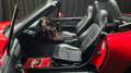BMW Z3 Z3 Roadster 2.8 24v cat. ASI CON CRS Rouge - thumbnail 2