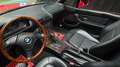 BMW Z3 Z3 Roadster 2.8 24v cat. ASI CON CRS Rouge - thumbnail 10