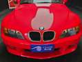 BMW Z3 Z3 Roadster 2.8 24v cat. ASI CON CRS Rouge - thumbnail 7