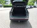 Volkswagen Tiguan 1.5 eTSI 110 kW Elegance*Navi*AHK*LED*SHZ Vert - thumbnail 13