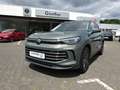 Volkswagen Tiguan 1.5 eTSI 110 kW Elegance*Navi*AHK*LED*SHZ Vert - thumbnail 2