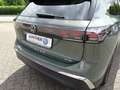 Volkswagen Tiguan 1.5 eTSI 110 kW Elegance*Navi*AHK*LED*SHZ Vert - thumbnail 11