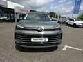 Volkswagen Tiguan 1.5 eTSI 110 kW Elegance*Navi*AHK*LED*SHZ Vert - thumbnail 3