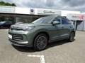Volkswagen Tiguan 1.5 eTSI 110 kW Elegance*Navi*AHK*LED*SHZ Vert - thumbnail 1