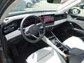 Volkswagen Tiguan 1.5 eTSI 110 kW Elegance*Navi*AHK*LED*SHZ Vert - thumbnail 18
