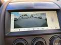 Jaguar F-Type P450 AWD R-Dynamic Vert - thumbnail 15