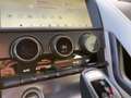 Jaguar F-Type P450 AWD R-Dynamic Vert - thumbnail 14