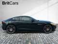 Jaguar F-Type P450 AWD R-Dynamic Vert - thumbnail 6