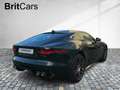 Jaguar F-Type P450 AWD R-Dynamic Vert - thumbnail 5