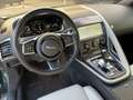 Jaguar F-Type P450 AWD R-Dynamic Vert - thumbnail 10