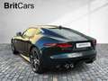 Jaguar F-Type P450 AWD R-Dynamic Vert - thumbnail 4