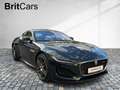 Jaguar F-Type P450 AWD R-Dynamic Vert - thumbnail 7