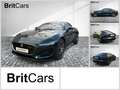 Jaguar F-Type P450 AWD R-Dynamic Vert - thumbnail 1