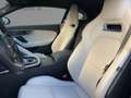 Jaguar F-Type P450 AWD R-Dynamic Vert - thumbnail 9