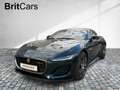 Jaguar F-Type P450 AWD R-Dynamic Vert - thumbnail 2