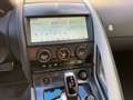 Jaguar F-Type P450 AWD R-Dynamic Vert - thumbnail 12
