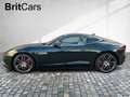 Jaguar F-Type P450 AWD R-Dynamic Vert - thumbnail 3
