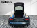 Jaguar F-Type P450 AWD R-Dynamic Vert - thumbnail 8