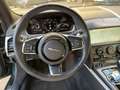 Jaguar F-Type P450 AWD R-Dynamic Vert - thumbnail 11
