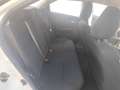 Honda Civic 1.6 i-DTEC Sport Navi Pack1 Blanc - thumbnail 15