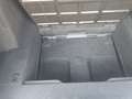 Honda Civic 1.6 i-DTEC Sport Navi Pack1 Blanco - thumbnail 17