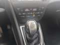 Honda Civic 1.6 i-DTEC Sport Navi Pack1 Blanc - thumbnail 13