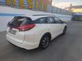 Honda Civic 1.6 i-DTEC Sport Navi Pack1 Blanc - thumbnail 7
