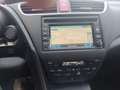 Honda Civic 1.6 i-DTEC Sport Navi Pack1 Blanc - thumbnail 12