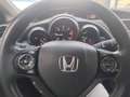 Honda Civic 1.6 i-DTEC Sport Navi Pack1 Blanc - thumbnail 11