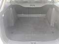 Honda Civic 1.6 i-DTEC Sport Navi Pack1 Blanco - thumbnail 16