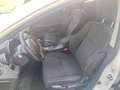Honda Civic 1.6 i-DTEC Sport Navi Pack1 Blanc - thumbnail 9
