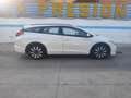 Honda Civic 1.6 i-DTEC Sport Navi Pack1 Blanc - thumbnail 2