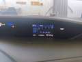 Honda Civic 1.6 i-DTEC Sport Navi Pack1 Blanc - thumbnail 14