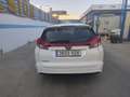 Honda Civic 1.6 i-DTEC Sport Navi Pack1 Blanc - thumbnail 6