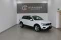 Volkswagen Tiguan Comfortline TDI SCR Weiß - thumbnail 1