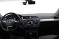 Volkswagen Tiguan Comfortline TDI SCR Weiß - thumbnail 5