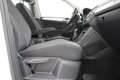 Volkswagen Tiguan Comfortline TDI SCR Weiß - thumbnail 8