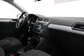 Volkswagen Tiguan Comfortline TDI SCR Weiß - thumbnail 7