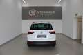 Volkswagen Tiguan Comfortline TDI SCR Weiß - thumbnail 3
