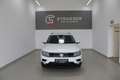 Volkswagen Tiguan Comfortline TDI SCR Weiß - thumbnail 2