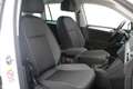 Volkswagen Tiguan Comfortline TDI SCR Weiß - thumbnail 9
