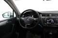 Volkswagen Tiguan Comfortline TDI SCR Weiß - thumbnail 6