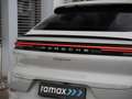 Porsche Cayenne E-Hybrid Coupé SPORTDESIGN-PAKET-INNODRIVE-HUD Gris - thumbnail 9