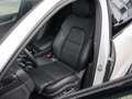 Porsche Cayenne E-Hybrid Coupé SPORTDESIGN-PAKET-INNODRIVE-HUD Gris - thumbnail 5