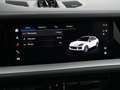 Porsche Cayenne E-Hybrid Coupé SPORTDESIGN-PAKET-INNODRIVE-HUD Gris - thumbnail 33