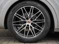 Porsche Cayenne E-Hybrid Coupé SPORTDESIGN-PAKET-INNODRIVE-HUD Gris - thumbnail 15