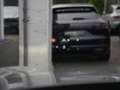Porsche Cayenne E-Hybrid Coupé SPORTDESIGN-PAKET-INNODRIVE-HUD Gris - thumbnail 27